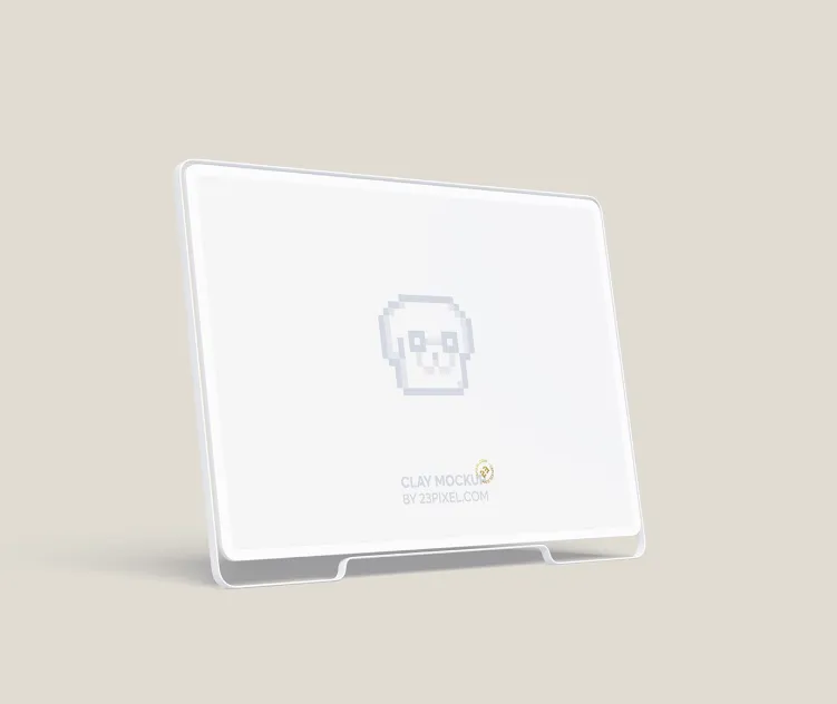 Monitor 12 2