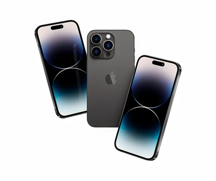 Iphone 14 Pro R C 8