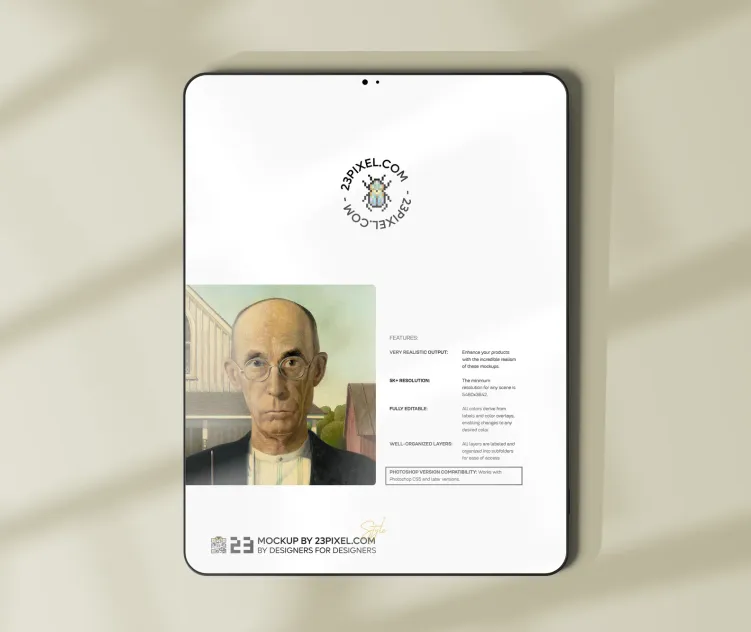 Tablet 10inch