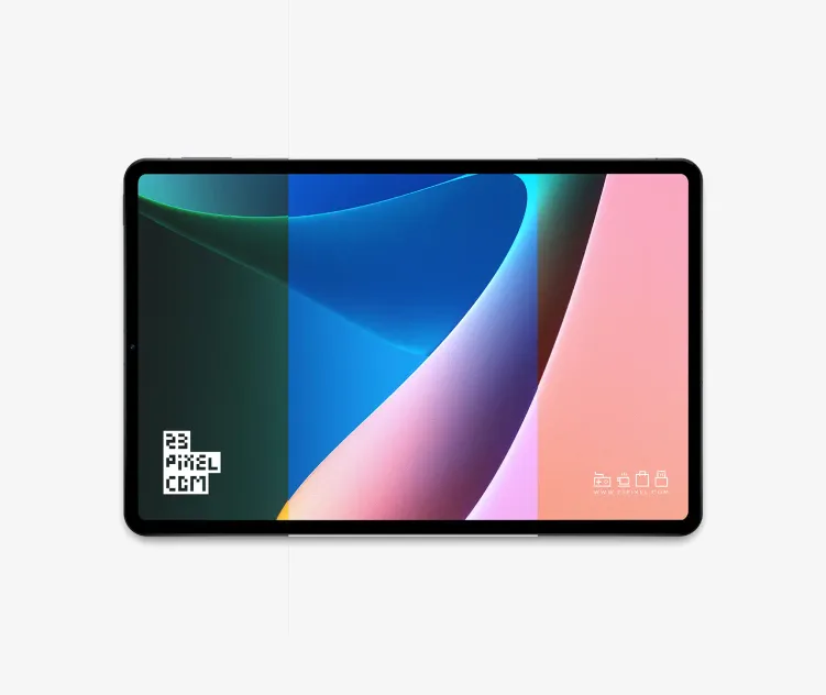 Xiaomi 5 Pad