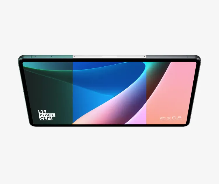 Xiaomi 5 Pad