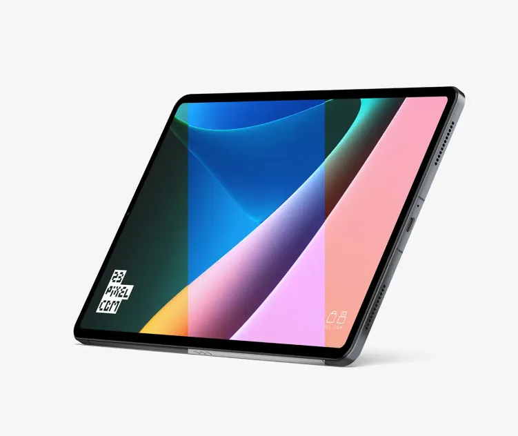Xiaomi 5 Pad 5