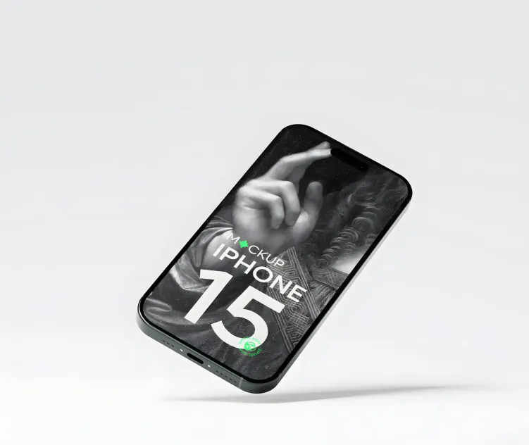 Iphone 15 Pro and Pro Max