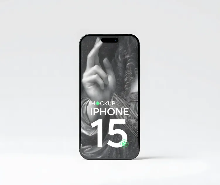 Iphone 15 Pro and Pro Max 2