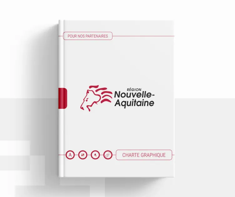 Région Aquitaine