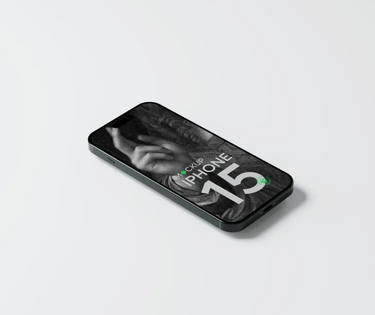 Iphone 15 Pro and Pro Max 4