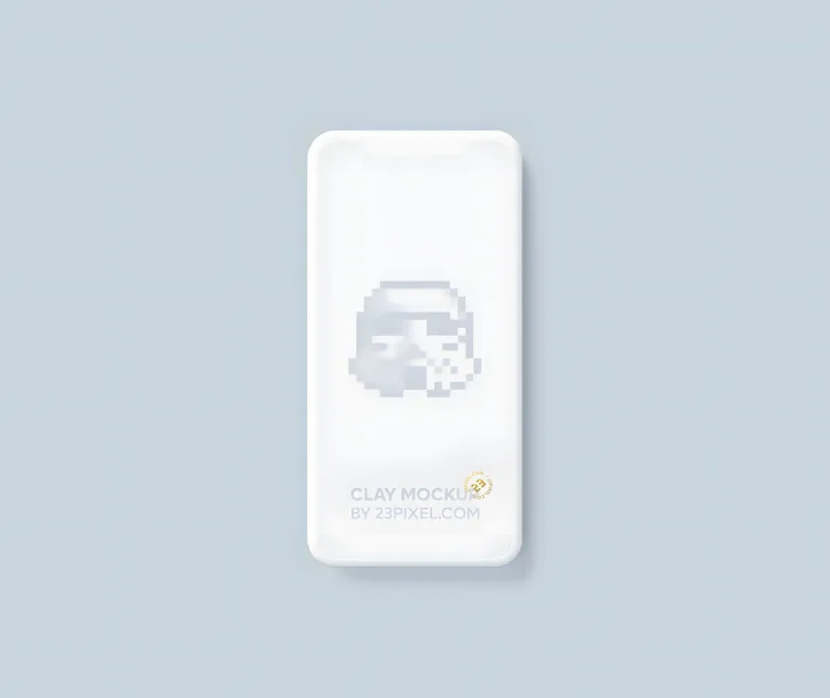 Iphone 2