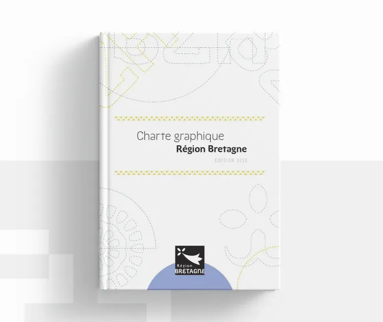 Région Bretagne