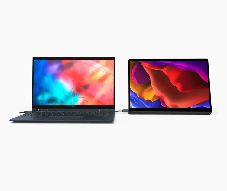 Yoga Tab Presentation 2