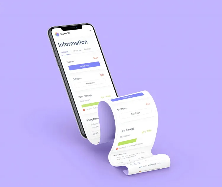 Iphone Xs Longscroll
