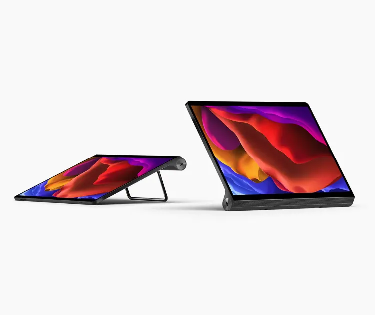Yoga Tab Presentation 4