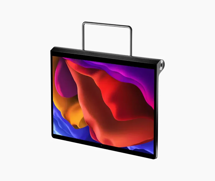Yoga Tab Presentation 7