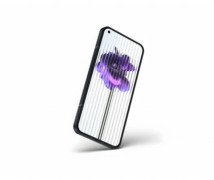 Nothing Phone 16