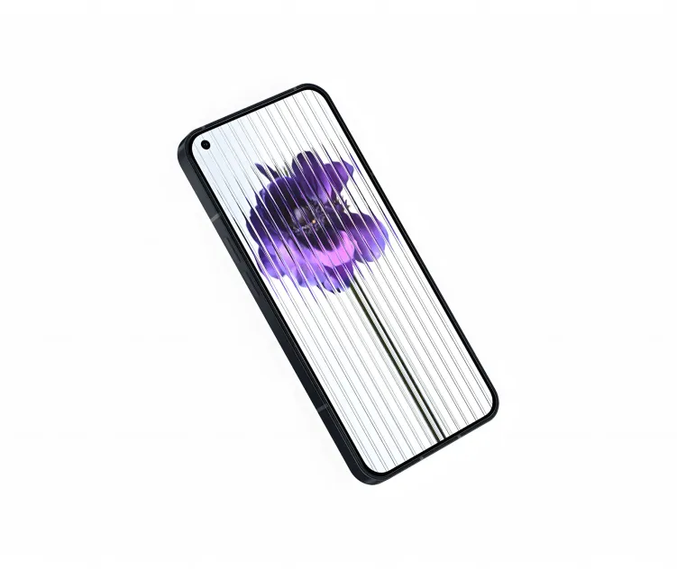 Nothing Phone 4