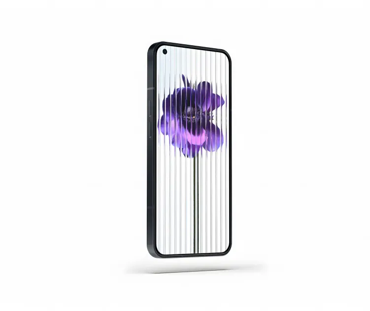 Nothing Phone 8