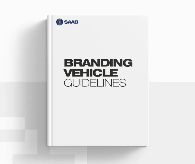 Saab 2012