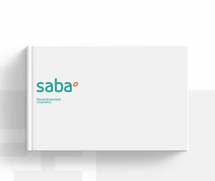 Saba 2011