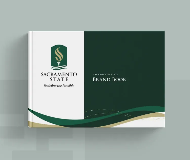 Sacramento State