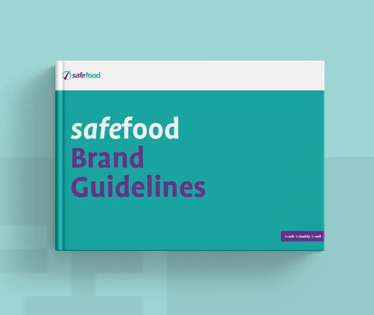 Safe Food