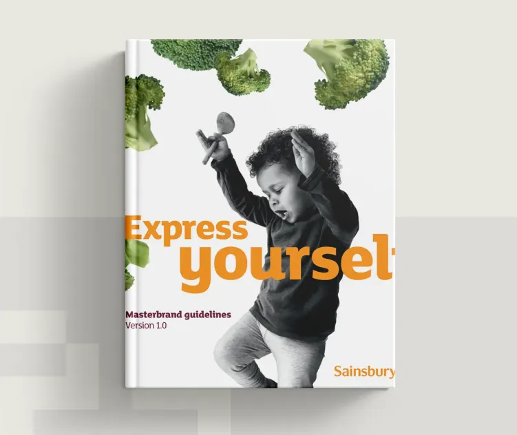 Sainsbury’S