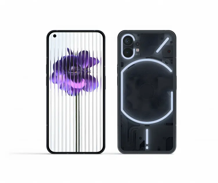 Nothing Phone 2