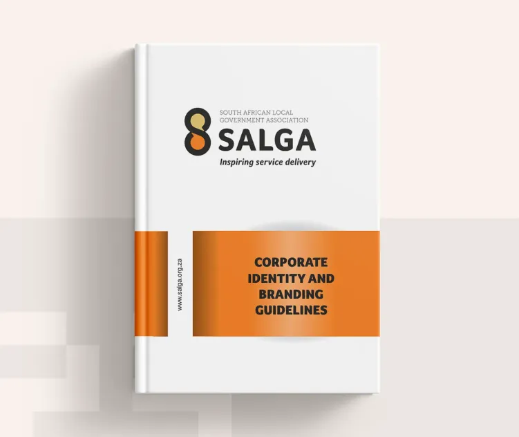Salga