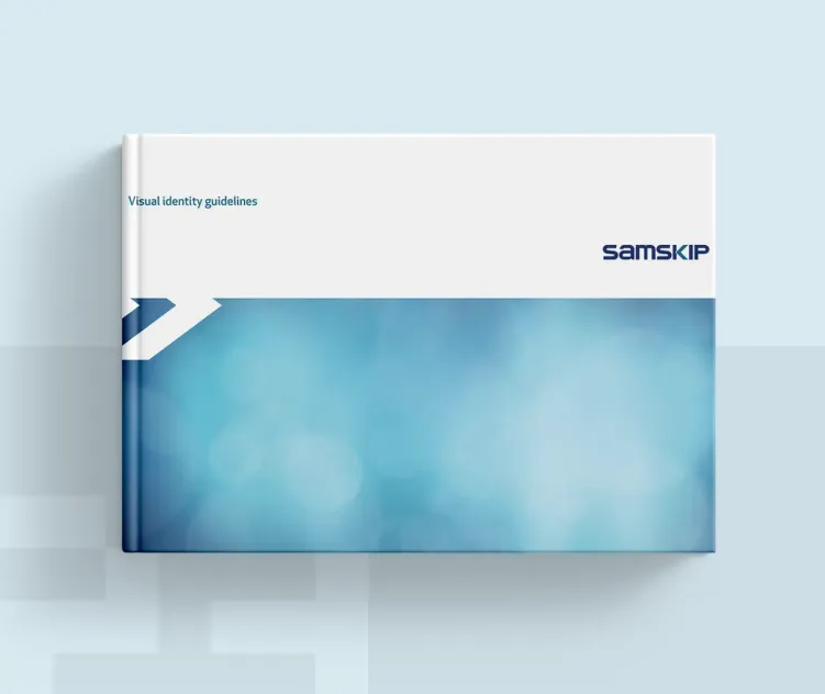 Samskip