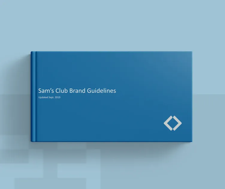Sam’S Club