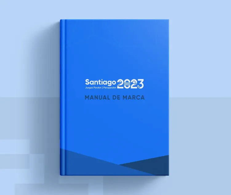 Santiago 2023