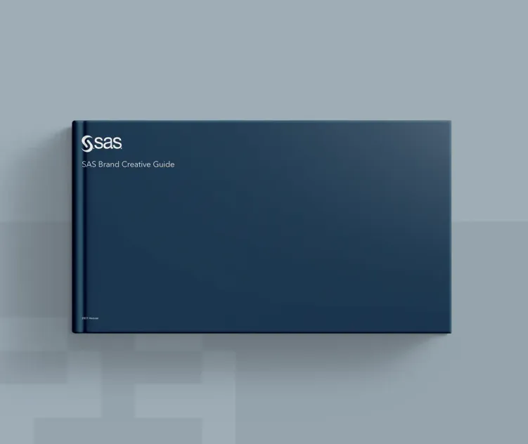 Sas