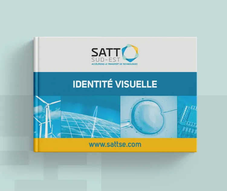 Satt Sud Est