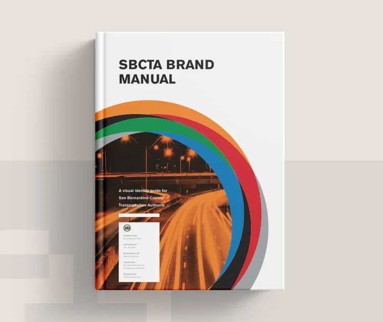 Sbcta