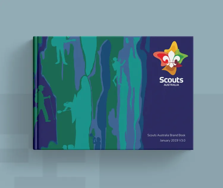 Scouts