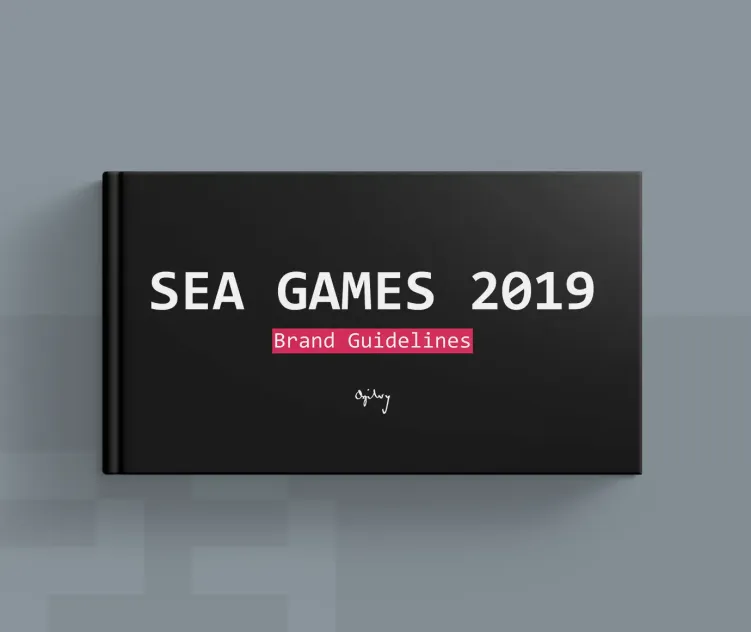 Sea Games
