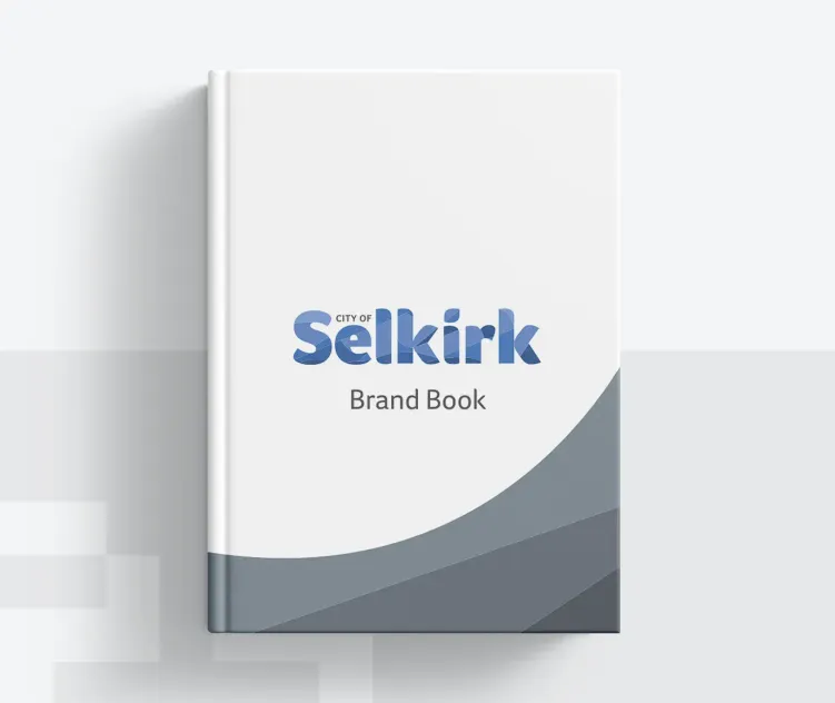 Selkirk
