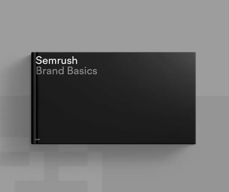 Semrush