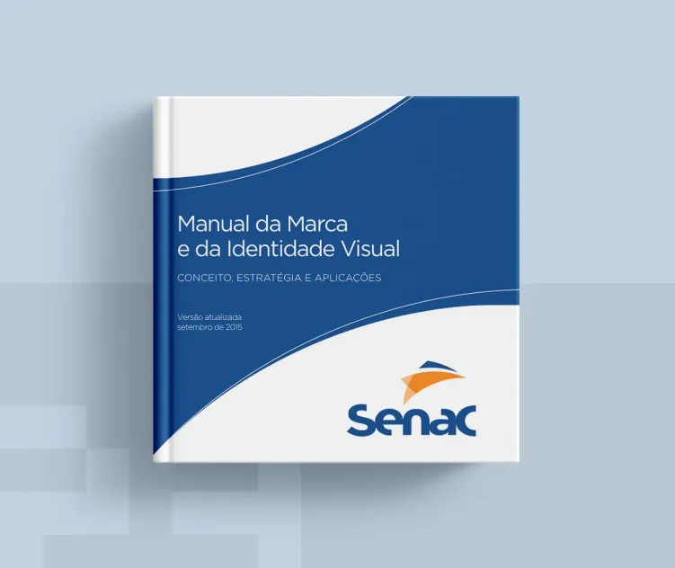 Senac