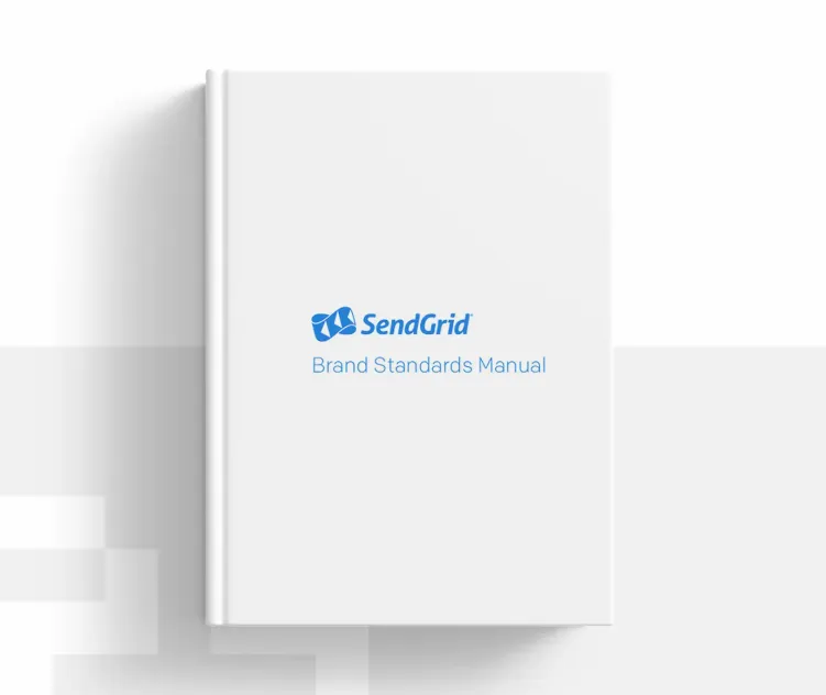 Sendgrid