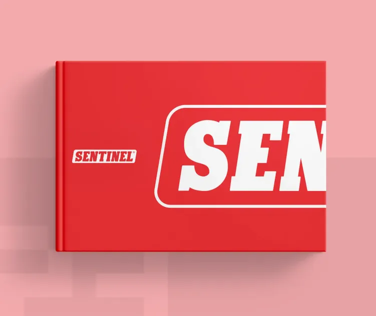 Sentinel