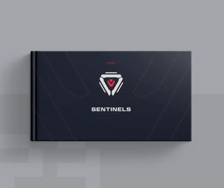 Sentinels
