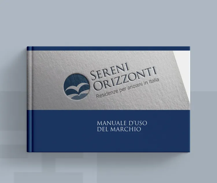 Sereni Orizzonti
