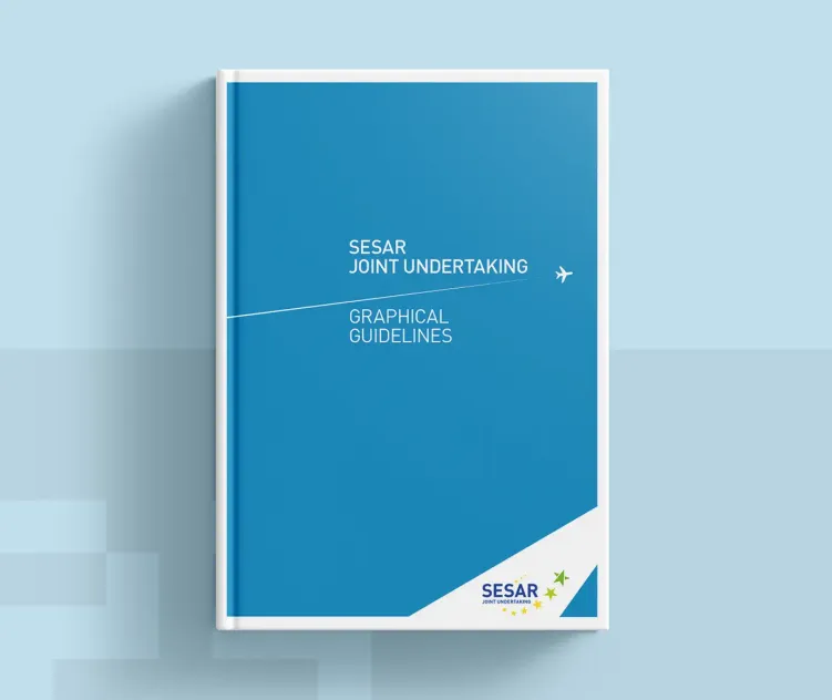 Sesar
