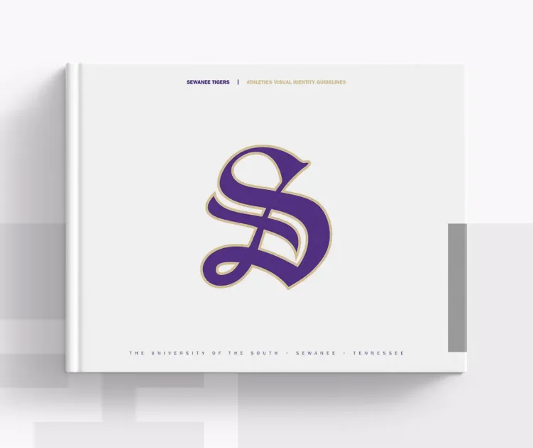 Sewanee Tigers