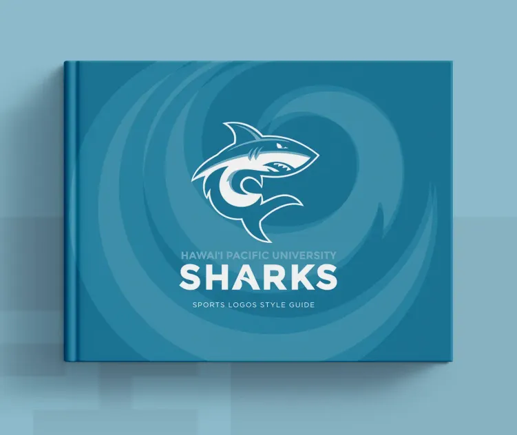 Sharks