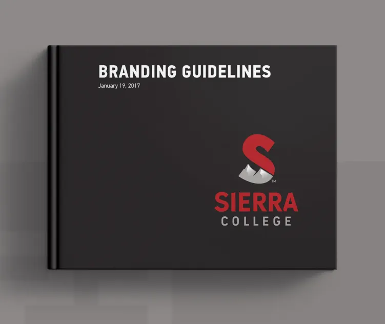Sierra College