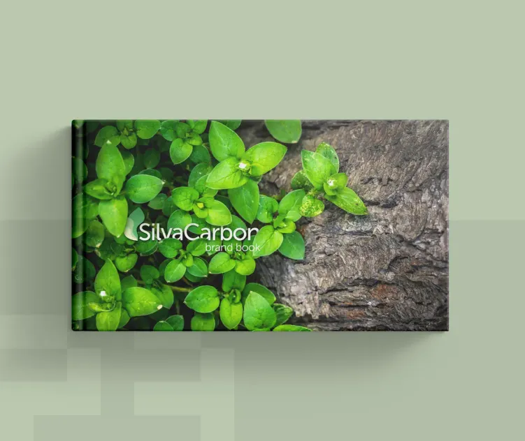 Silvacarbon
