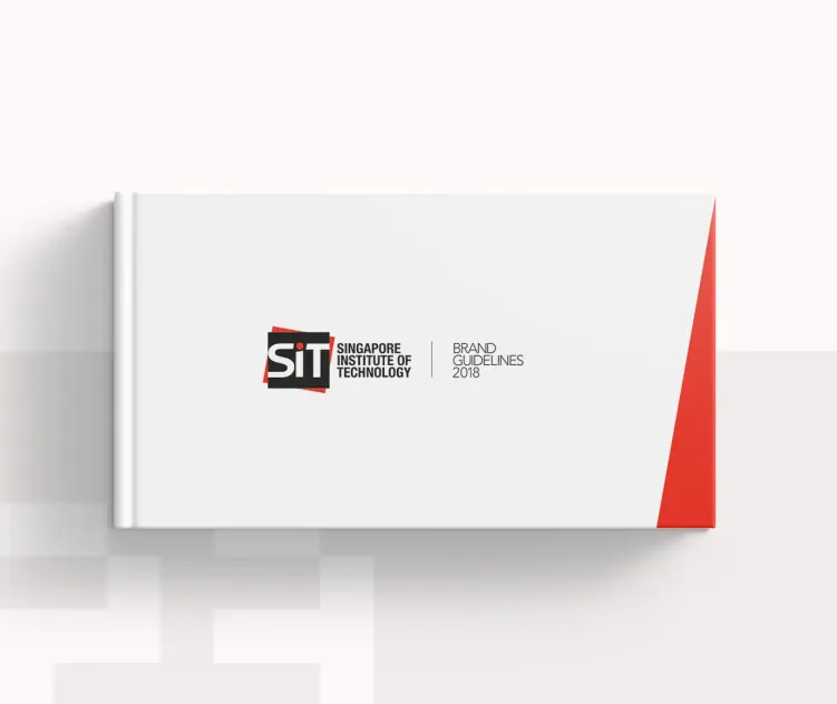 Sit