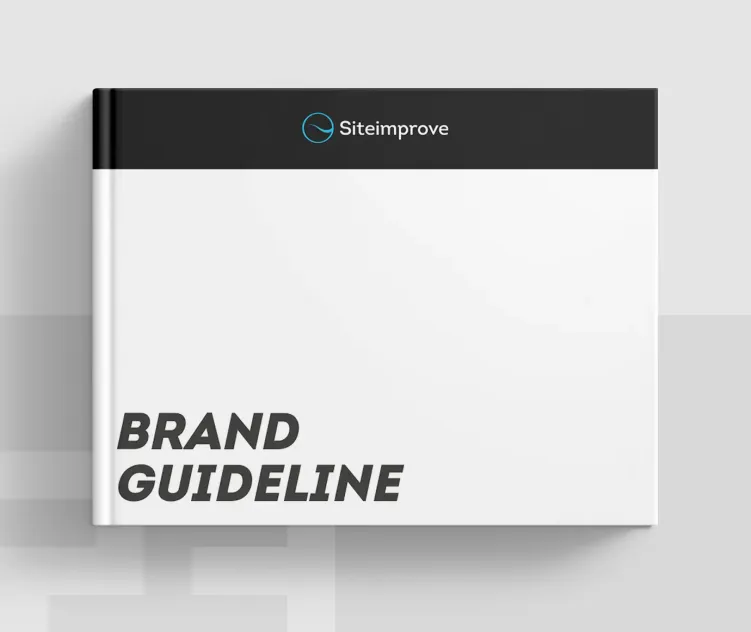 Siteimprove