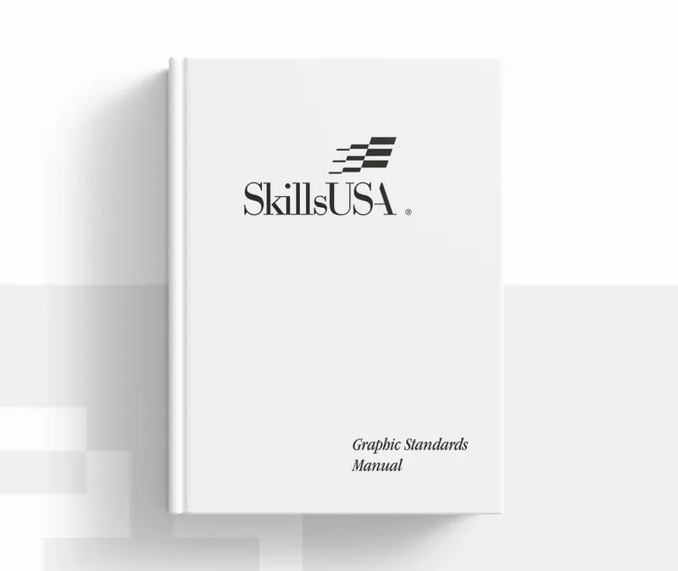 Skillsusa