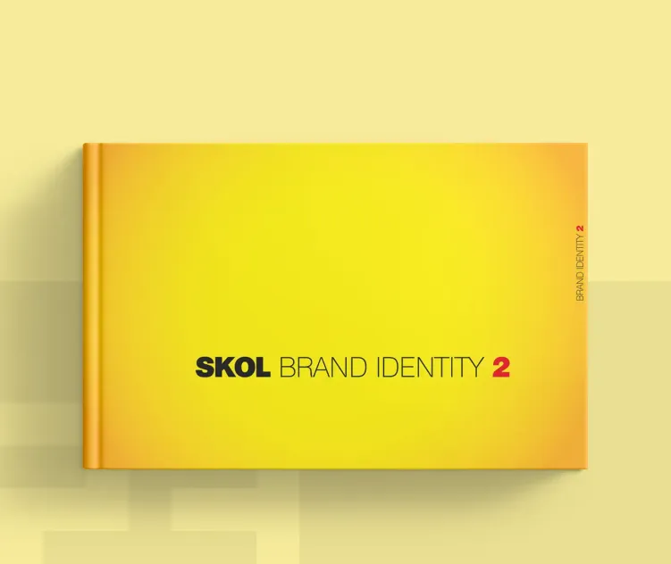 Skol 2012